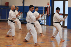 DSCN0122