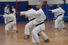 DSCN0147