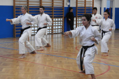 DSCN0153