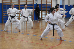 DSCN0157