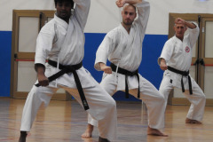 DSCN0160