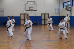 DSCN0173-2