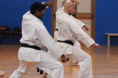 DSCN0190