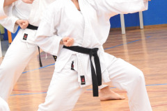 DSCN0191