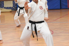 DSCN0192
