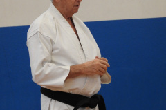 DSCN0200