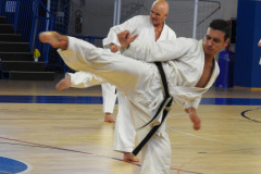 DSCN0944