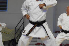 DSCN1178