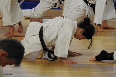 DSCN0222