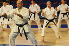 DSCN0247