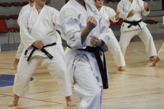 DSCN0256