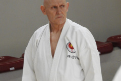 DSCN0258