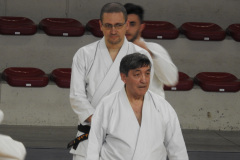 DSCN0260