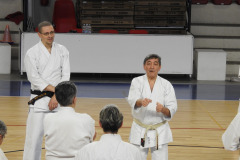 DSCN0261