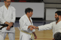 DSCN0263