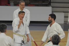 DSCN0264