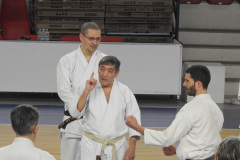 DSCN0265