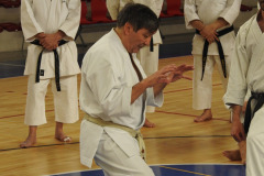 DSCN0267