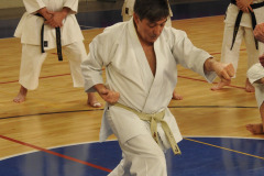 DSCN0268