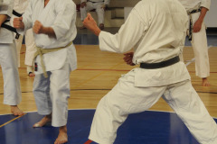 DSCN0270