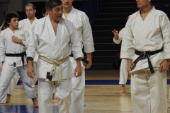 DSCN0275
