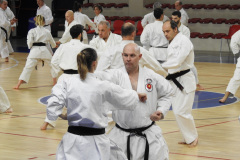 DSCN0287