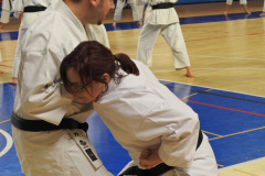 DSCN0317
