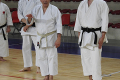 DSCN0327