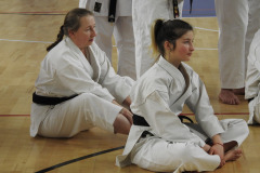 DSCN0329