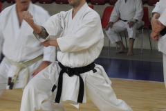 DSCN0331
