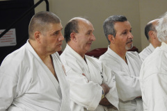 DSCN0335