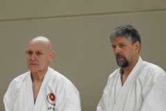 DSCN0336