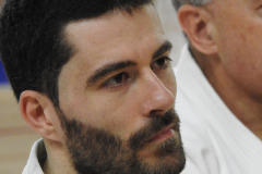 DSCN0342