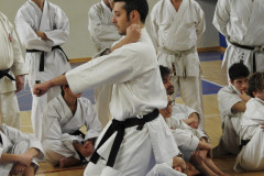 DSCN0347