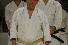 DSCN0376