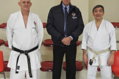 DSCN0389
