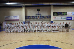 DSCN0392