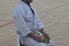 DSCN0415