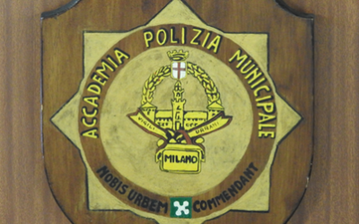 DEDICATO DOJO AL MAESTRO FRANCO CORBELLA